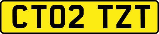 CT02TZT