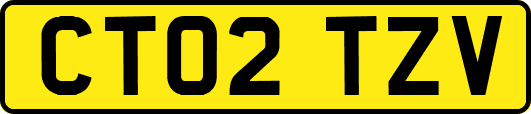 CT02TZV