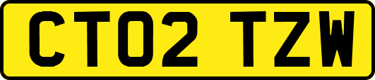 CT02TZW