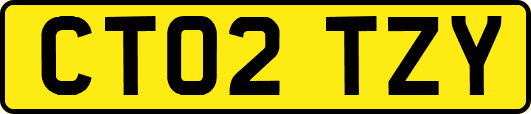 CT02TZY