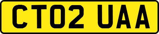 CT02UAA