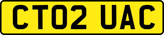 CT02UAC
