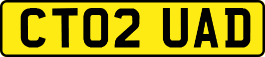 CT02UAD