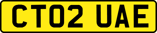 CT02UAE