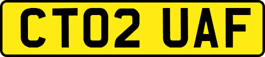 CT02UAF