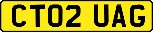 CT02UAG