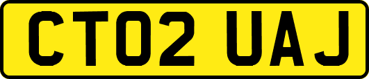 CT02UAJ