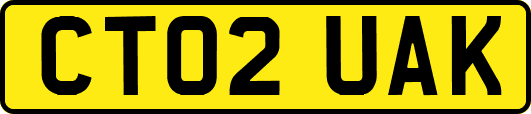 CT02UAK