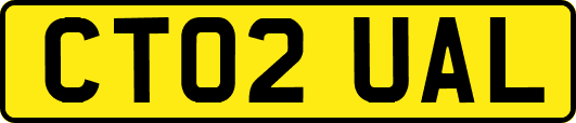CT02UAL