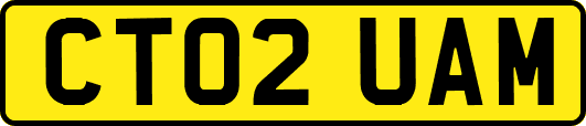 CT02UAM