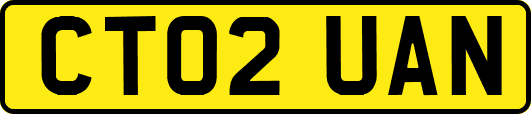 CT02UAN