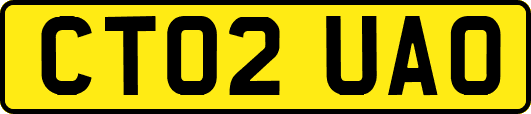 CT02UAO