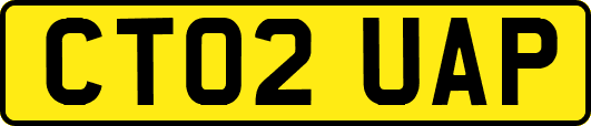 CT02UAP