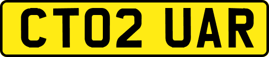 CT02UAR