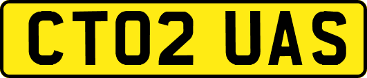 CT02UAS