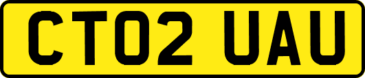 CT02UAU