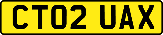 CT02UAX