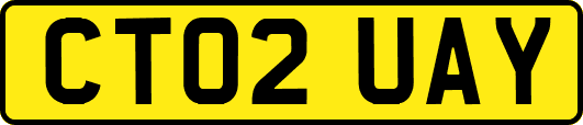 CT02UAY