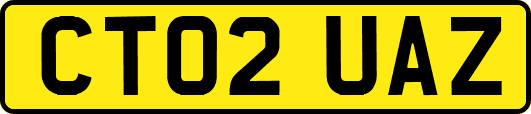 CT02UAZ