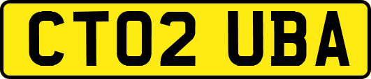 CT02UBA