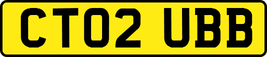 CT02UBB