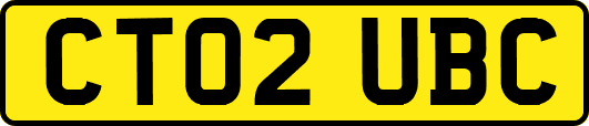 CT02UBC