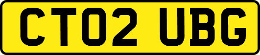 CT02UBG