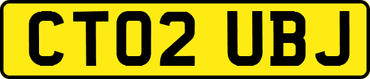 CT02UBJ