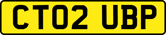 CT02UBP