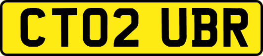 CT02UBR
