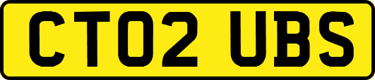 CT02UBS