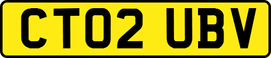 CT02UBV