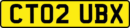 CT02UBX