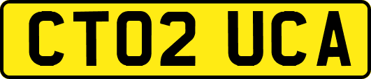 CT02UCA
