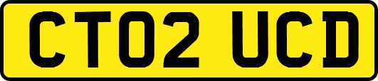 CT02UCD