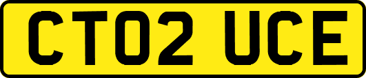 CT02UCE