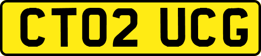 CT02UCG
