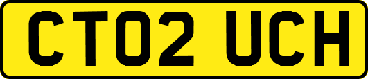 CT02UCH
