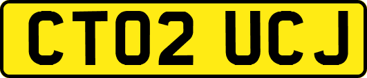 CT02UCJ