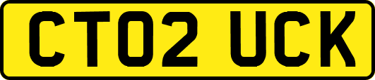 CT02UCK