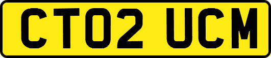 CT02UCM