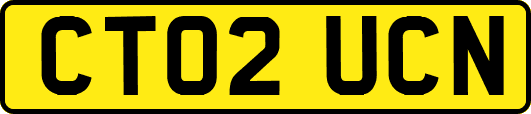 CT02UCN