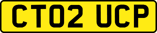 CT02UCP