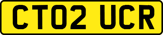 CT02UCR