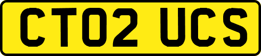 CT02UCS
