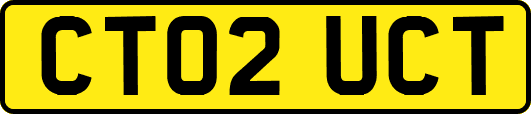 CT02UCT