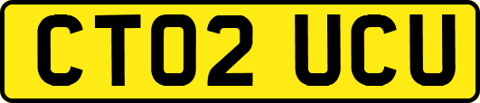CT02UCU