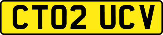 CT02UCV