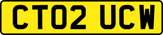 CT02UCW
