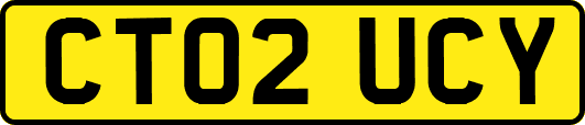 CT02UCY